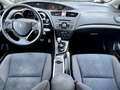 Honda Civic Civic IX 1.6 Lifestyle *SEGNI DI CARROZZERIA* Nero - thumbnail 10