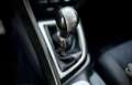Honda Civic Civic IX 1.6 Lifestyle *SEGNI DI CARROZZERIA* Nero - thumbnail 14