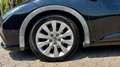 Honda Civic Civic IX 1.6 Lifestyle *SEGNI DI CARROZZERIA* Nero - thumbnail 8