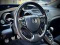 Honda Civic Civic IX 1.6 Lifestyle *SEGNI DI CARROZZERIA* Nero - thumbnail 13