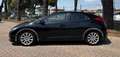 Honda Civic Civic IX 1.6 Lifestyle *SEGNI DI CARROZZERIA* Nero - thumbnail 2
