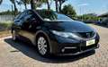 Honda Civic Civic IX 1.6 Lifestyle *SEGNI DI CARROZZERIA* Nero - thumbnail 6