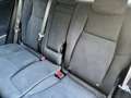 Honda Civic Civic IX 1.6 Lifestyle *SEGNI DI CARROZZERIA* Nero - thumbnail 12