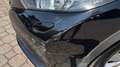 Honda Civic Civic IX 1.6 Lifestyle *SEGNI DI CARROZZERIA* Nero - thumbnail 9