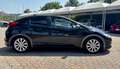 Honda Civic Civic IX 1.6 Lifestyle *SEGNI DI CARROZZERIA* Nero - thumbnail 5