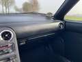 Mazda MX-5 NA 1.6i-16V 116PK, CLASSIC RED, HET ORIGINEEL! Rot - thumbnail 25