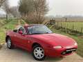 Mazda MX-5 NA 1.6i-16V 116PK, CLASSIC RED, HET ORIGINEEL! Rot - thumbnail 8