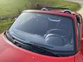 Mazda MX-5 NA 1.6i-16V 116PK, CLASSIC RED, HET ORIGINEEL! Rot - thumbnail 41