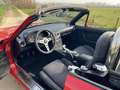 Mazda MX-5 NA 1.6i-16V 116PK, CLASSIC RED, HET ORIGINEEL! Rot - thumbnail 13