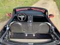 Mazda MX-5 NA 1.6i-16V 116PK, CLASSIC RED, HET ORIGINEEL! Rot - thumbnail 28
