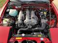 Mazda MX-5 NA 1.6i-16V 116PK, CLASSIC RED, HET ORIGINEEL! Rot - thumbnail 39