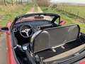 Mazda MX-5 NA 1.6i-16V 116PK, CLASSIC RED, HET ORIGINEEL! Rot - thumbnail 27