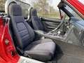 Mazda MX-5 NA 1.6i-16V 116PK, CLASSIC RED, HET ORIGINEEL! Rot - thumbnail 30