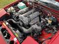 Mazda MX-5 NA 1.6i-16V 116PK, CLASSIC RED, HET ORIGINEEL! Rot - thumbnail 40