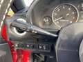 Mazda MX-5 NA 1.6i-16V 116PK, CLASSIC RED, HET ORIGINEEL! Rot - thumbnail 17