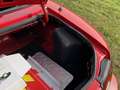 Mazda MX-5 NA 1.6i-16V 116PK, CLASSIC RED, HET ORIGINEEL! Rot - thumbnail 48