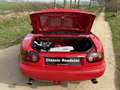 Mazda MX-5 NA 1.6i-16V 116PK, CLASSIC RED, HET ORIGINEEL! Rot - thumbnail 45