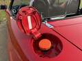 Mazda MX-5 NA 1.6i-16V 116PK, CLASSIC RED, HET ORIGINEEL! Rot - thumbnail 42