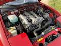 Mazda MX-5 NA 1.6i-16V 116PK, CLASSIC RED, HET ORIGINEEL! Rot - thumbnail 38