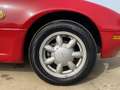 Mazda MX-5 NA 1.6i-16V 116PK, CLASSIC RED, HET ORIGINEEL! Rot - thumbnail 33
