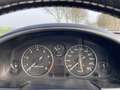 Mazda MX-5 NA 1.6i-16V 116PK, CLASSIC RED, HET ORIGINEEL! Rot - thumbnail 18