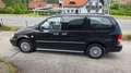Kia Carnival Carnival EX Executive 2,9 CRDi Aut. EX Executive - thumbnail 8