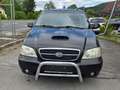 Kia Carnival Carnival EX Executive 2,9 CRDi Aut. EX Executive - thumbnail 2