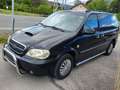 Kia Carnival Carnival EX Executive 2,9 CRDi Aut. EX Executive - thumbnail 1