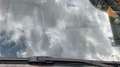 Kia Carnival Carnival EX Executive 2,9 CRDi Aut. EX Executive - thumbnail 11