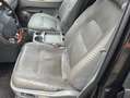 Kia Carnival Carnival EX Executive 2,9 CRDi Aut. EX Executive - thumbnail 14