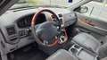 Kia Carnival Carnival EX Executive 2,9 CRDi Aut. EX Executive - thumbnail 13