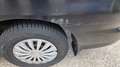Kia Carnival Carnival EX Executive 2,9 CRDi Aut. EX Executive - thumbnail 9