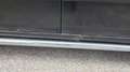 Kia Carnival Carnival EX Executive 2,9 CRDi Aut. EX Executive - thumbnail 10