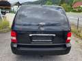 Kia Carnival Carnival EX Executive 2,9 CRDi Aut. EX Executive - thumbnail 6