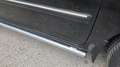 Kia Carnival Carnival EX Executive 2,9 CRDi Aut. EX Executive - thumbnail 12