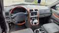 Kia Carnival Carnival EX Executive 2,9 CRDi Aut. EX Executive - thumbnail 16
