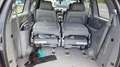 Kia Carnival Carnival EX Executive 2,9 CRDi Aut. EX Executive - thumbnail 17