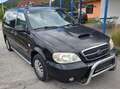 Kia Carnival Carnival EX Executive 2,9 CRDi Aut. EX Executive - thumbnail 3