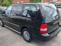 Kia Carnival Carnival EX Executive 2,9 CRDi Aut. EX Executive - thumbnail 7