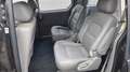 Kia Carnival Carnival EX Executive 2,9 CRDi Aut. EX Executive - thumbnail 15