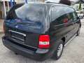 Kia Carnival Carnival EX Executive 2,9 CRDi Aut. EX Executive - thumbnail 5