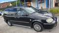 Kia Carnival Carnival EX Executive 2,9 CRDi Aut. EX Executive - thumbnail 4