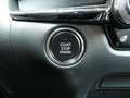 Mazda CX-30 2.0 e-SkyActiv-X M Hybrid Luxury ADAPTIVE CRUISE-V Grijs - thumbnail 31