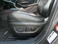 Mazda CX-30 2.0 e-SkyActiv-X M Hybrid Luxury ADAPTIVE CRUISE-V Grijs - thumbnail 11