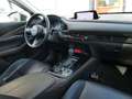 Mazda CX-30 2.0 e-SkyActiv-X M Hybrid Luxury ADAPTIVE CRUISE-V Grijs - thumbnail 8
