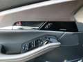 Mazda CX-30 2.0 e-SkyActiv-X M Hybrid Luxury ADAPTIVE CRUISE-V Grijs - thumbnail 10