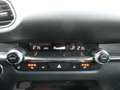 Mazda CX-30 2.0 e-SkyActiv-X M Hybrid Luxury ADAPTIVE CRUISE-V Grijs - thumbnail 15