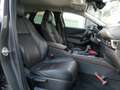 Mazda CX-30 2.0 e-SkyActiv-X M Hybrid Luxury ADAPTIVE CRUISE-V Grijs - thumbnail 5