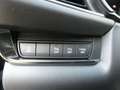 Mazda CX-30 2.0 e-SkyActiv-X M Hybrid Luxury ADAPTIVE CRUISE-V Grijs - thumbnail 26