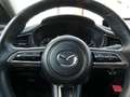 Mazda CX-30 2.0 e-SkyActiv-X M Hybrid Luxury ADAPTIVE CRUISE-V Grijs - thumbnail 13